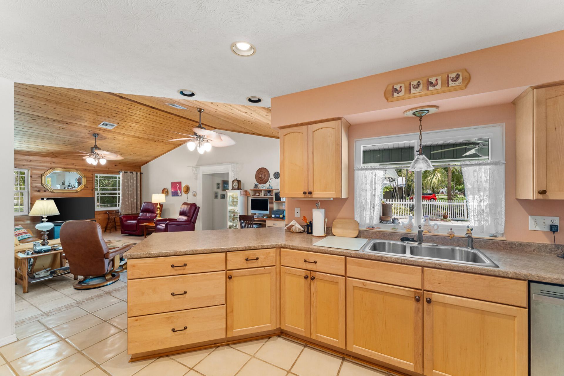 1653 SW 85th Terrace, Stuart, FL 34997 Photo