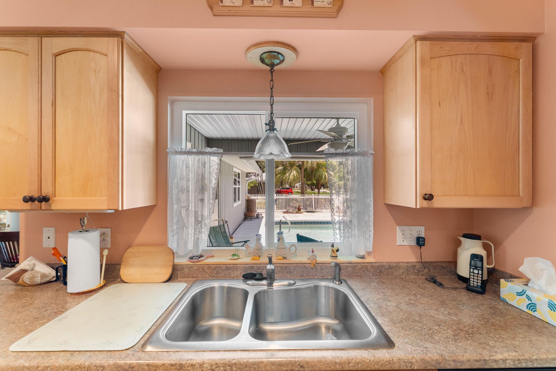1653 SW 85th Terrace, Stuart, FL 34997 Photo