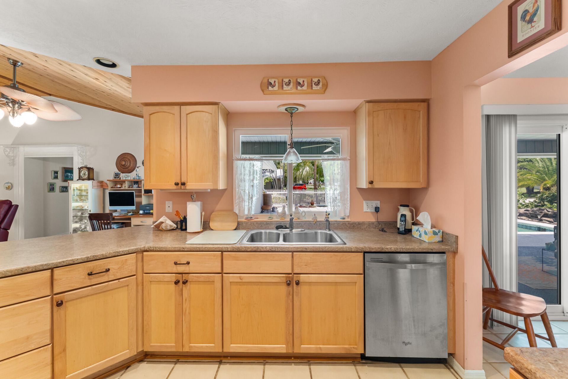 1653 SW 85th Terrace, Stuart, FL 34997 Photo