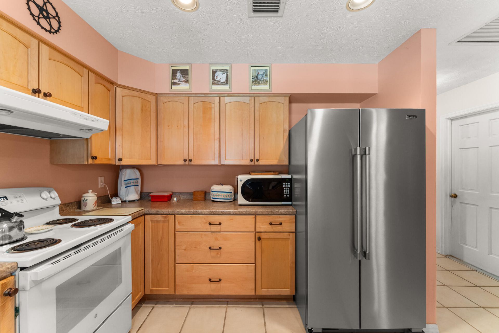 1653 SW 85th Terrace, Stuart, FL 34997 Photo