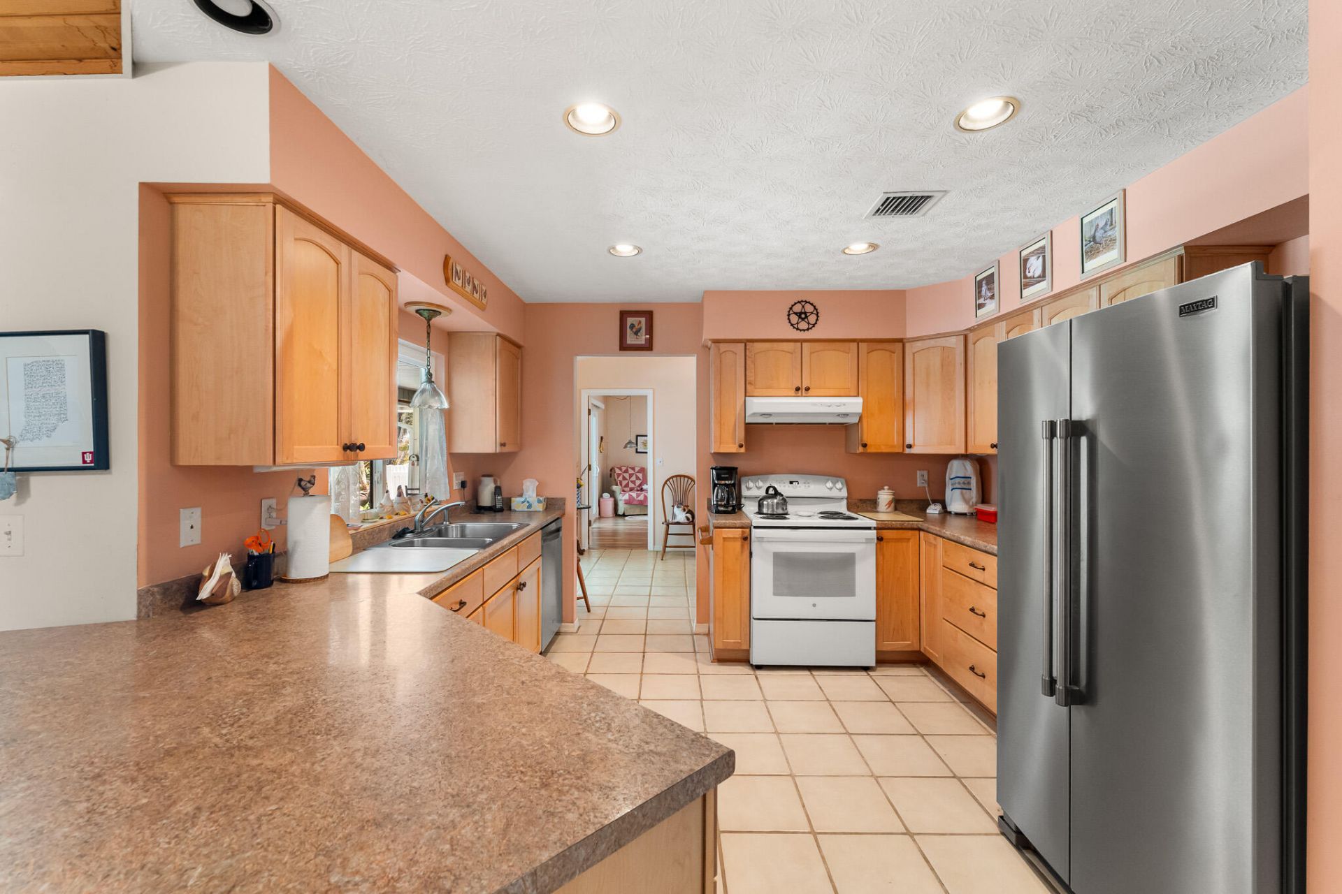 1653 SW 85th Terrace, Stuart, FL 34997 Photo