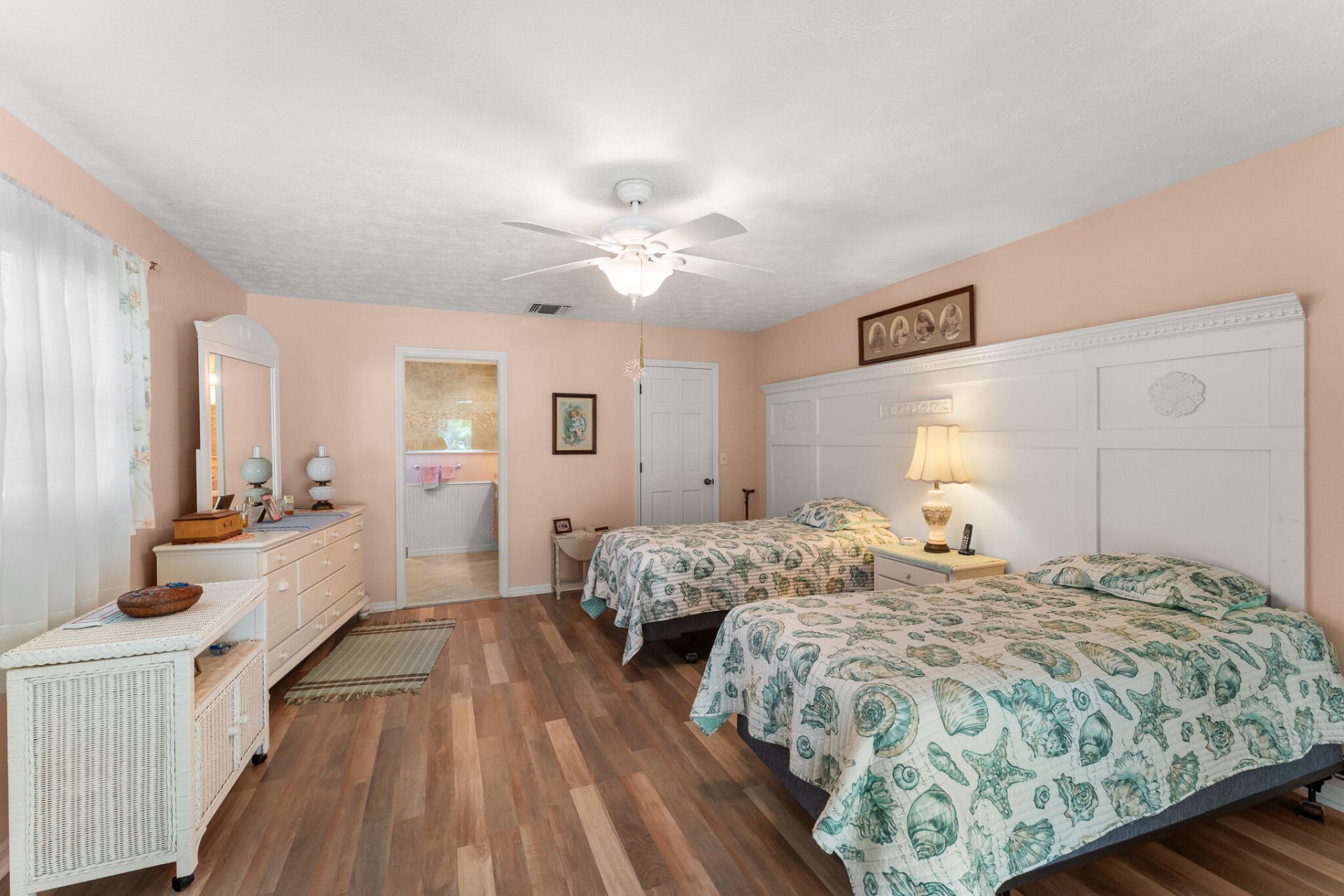 1653 SW 85th Terrace, Stuart, FL 34997 Photo