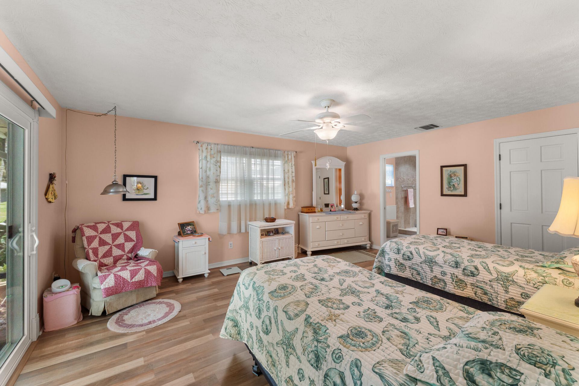 1653 SW 85th Terrace, Stuart, FL 34997 Photo