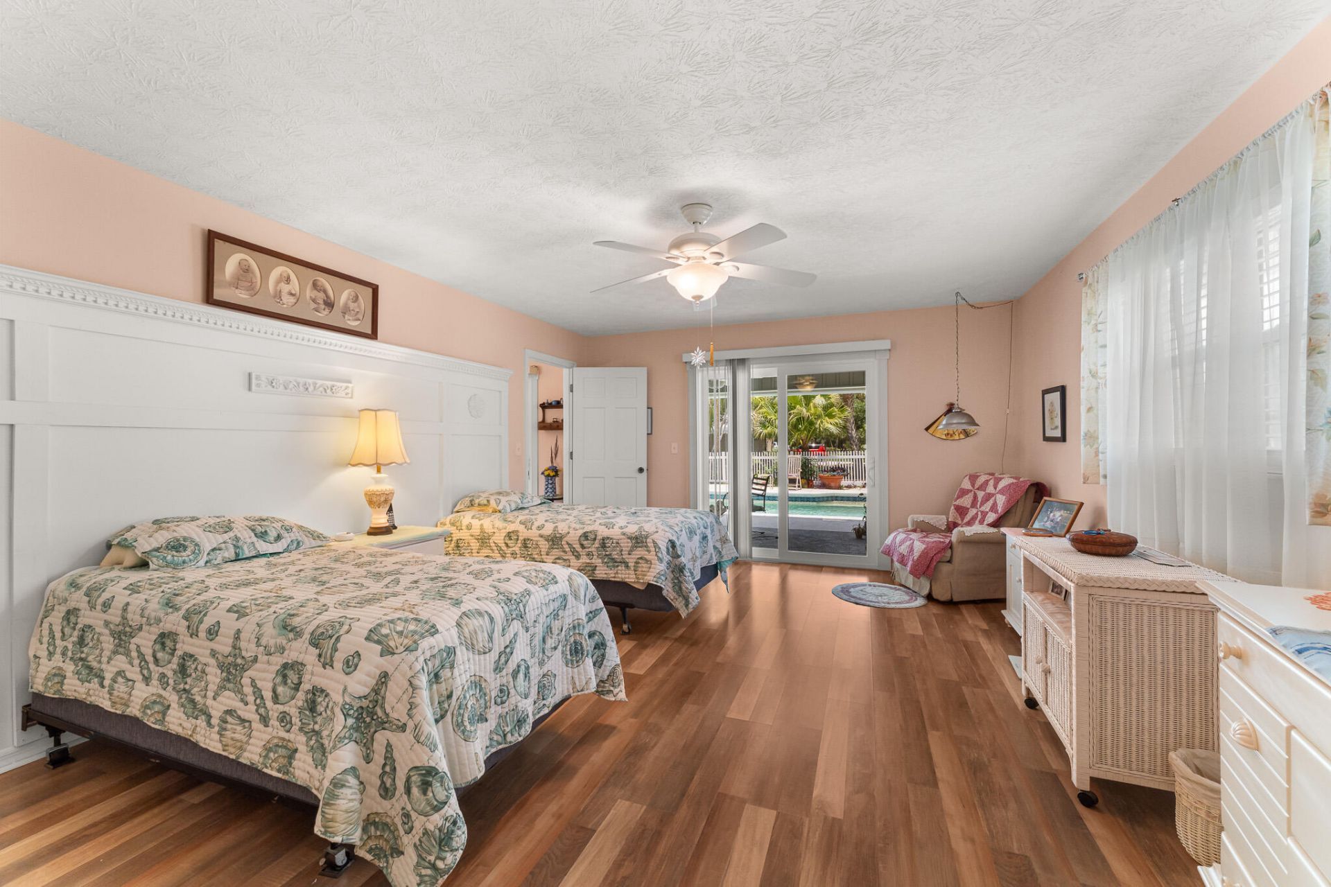 1653 SW 85th Terrace, Stuart, FL 34997 Photo