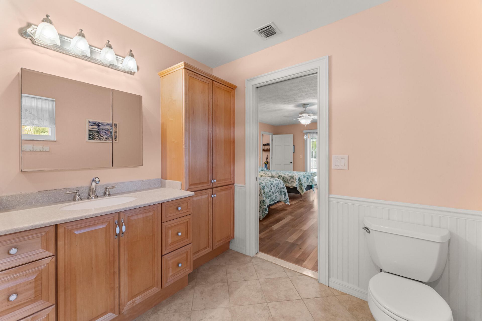 1653 SW 85th Terrace, Stuart, FL 34997 Photo