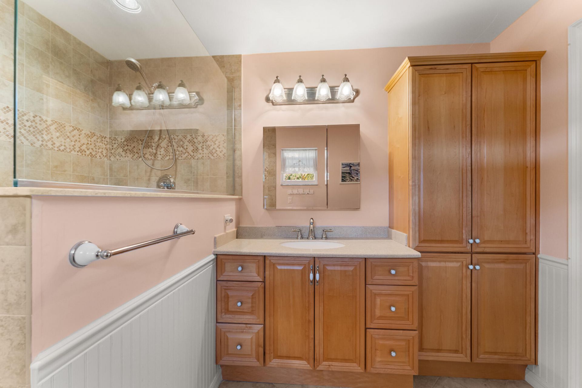 1653 SW 85th Terrace, Stuart, FL 34997 Photo