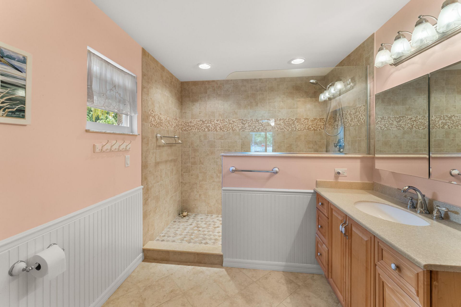 1653 SW 85th Terrace, Stuart, FL 34997 Photo