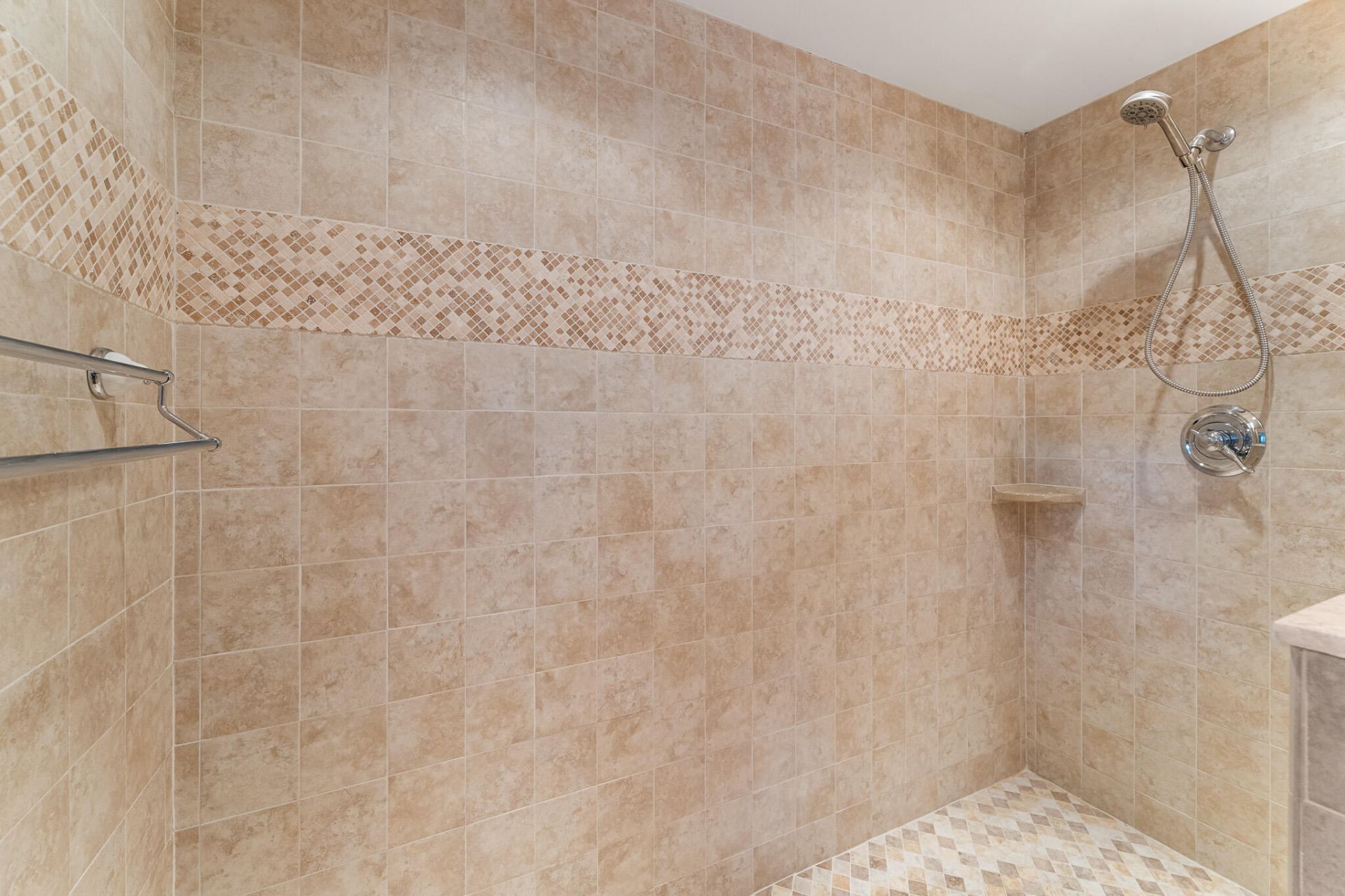 1653 SW 85th Terrace, Stuart, FL 34997 Photo