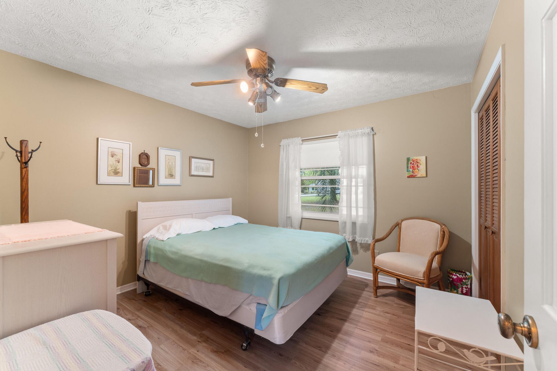 1653 SW 85th Terrace, Stuart, FL 34997 Photo