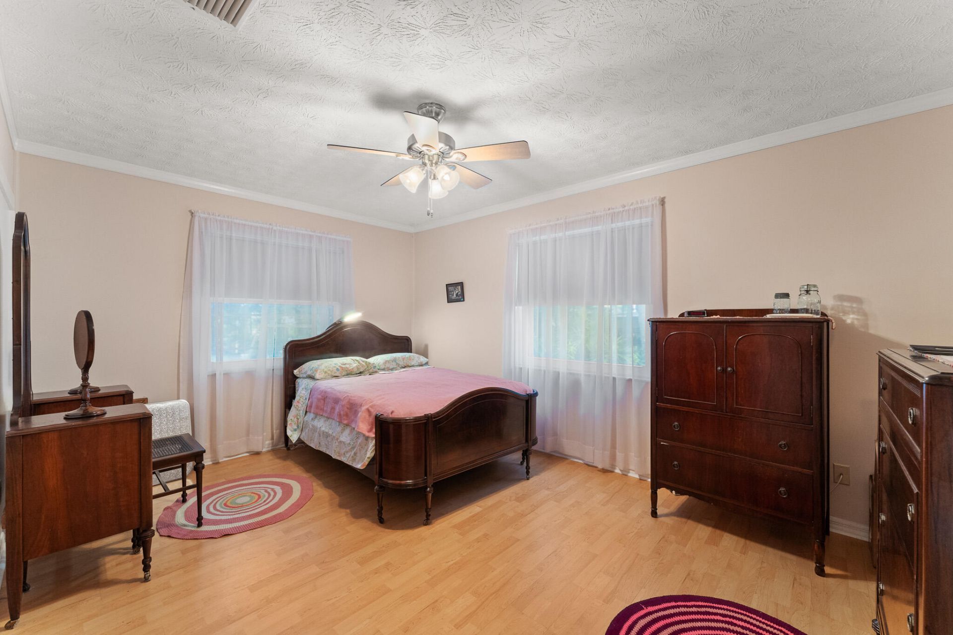 1653 SW 85th Terrace, Stuart, FL 34997 Photo