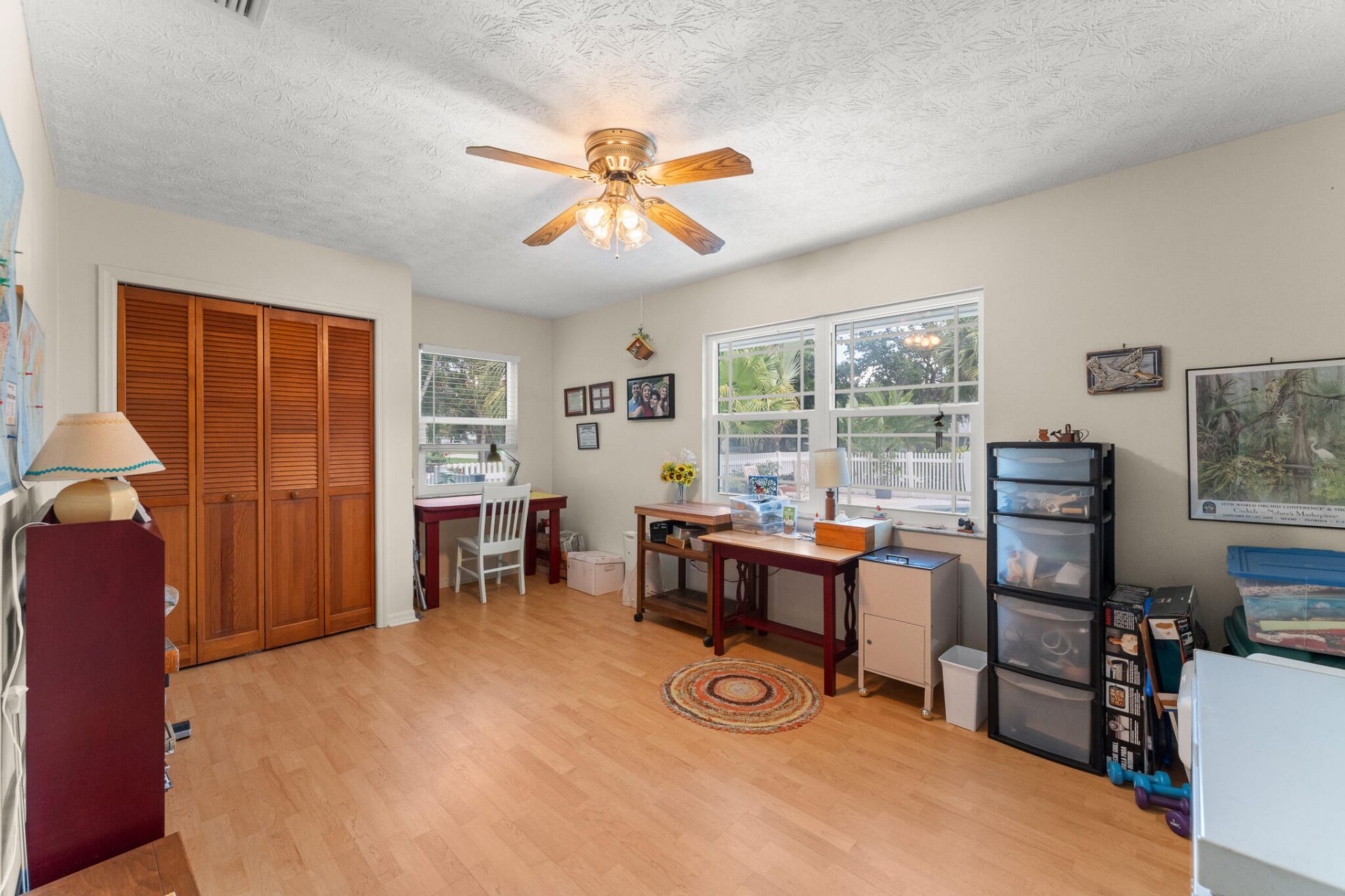 1653 SW 85th Terrace, Stuart, FL 34997 Photo