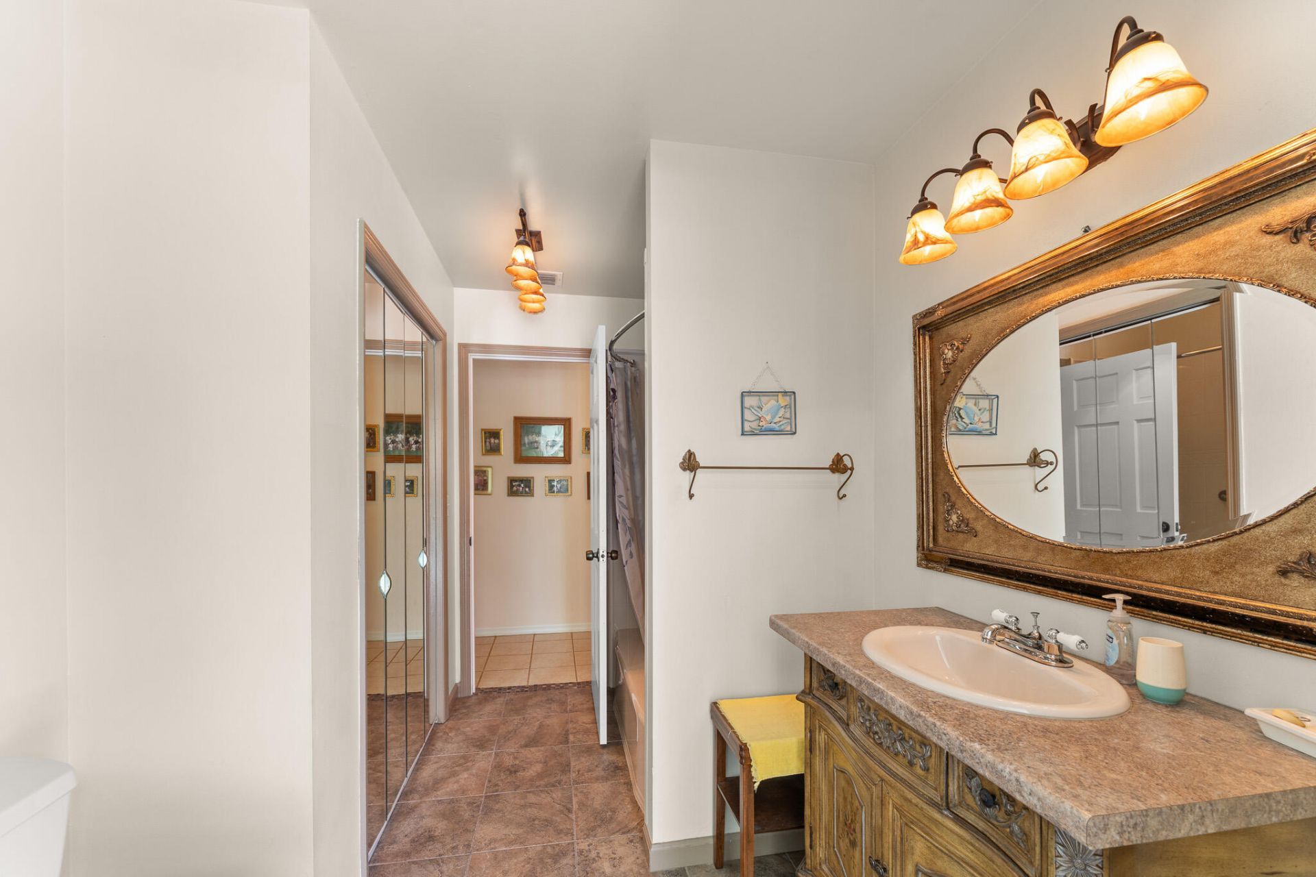 1653 SW 85th Terrace, Stuart, FL 34997 Photo