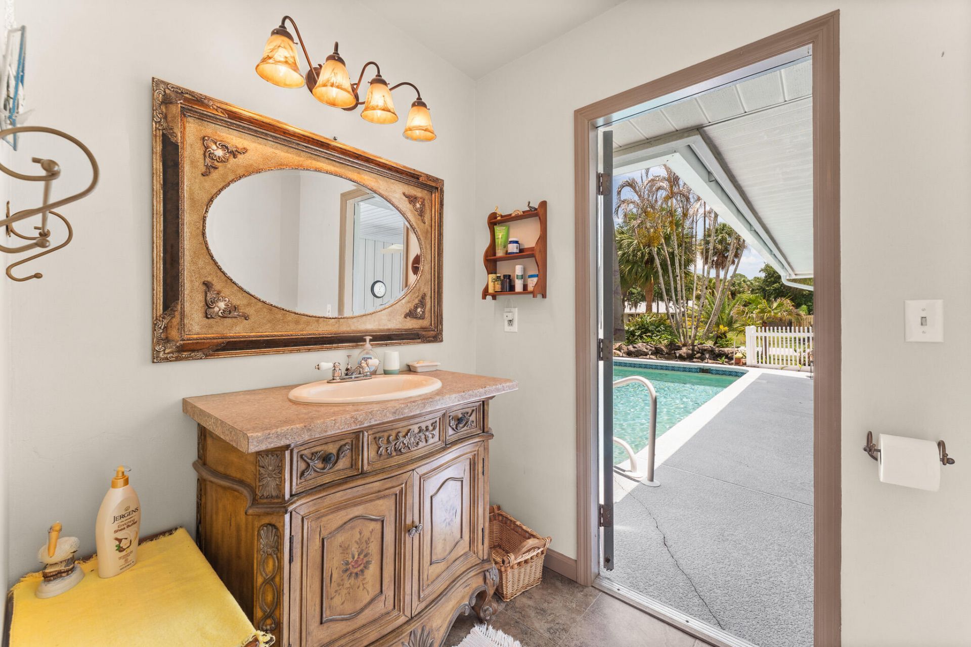 1653 SW 85th Terrace, Stuart, FL 34997 Photo