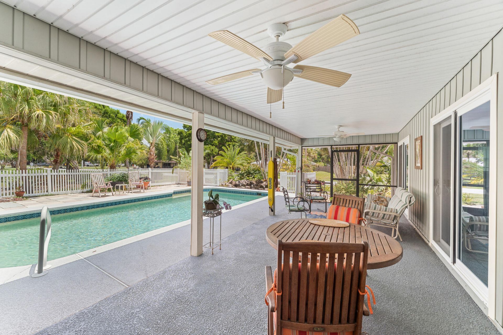 1653 SW 85th Terrace, Stuart, FL 34997 Photo