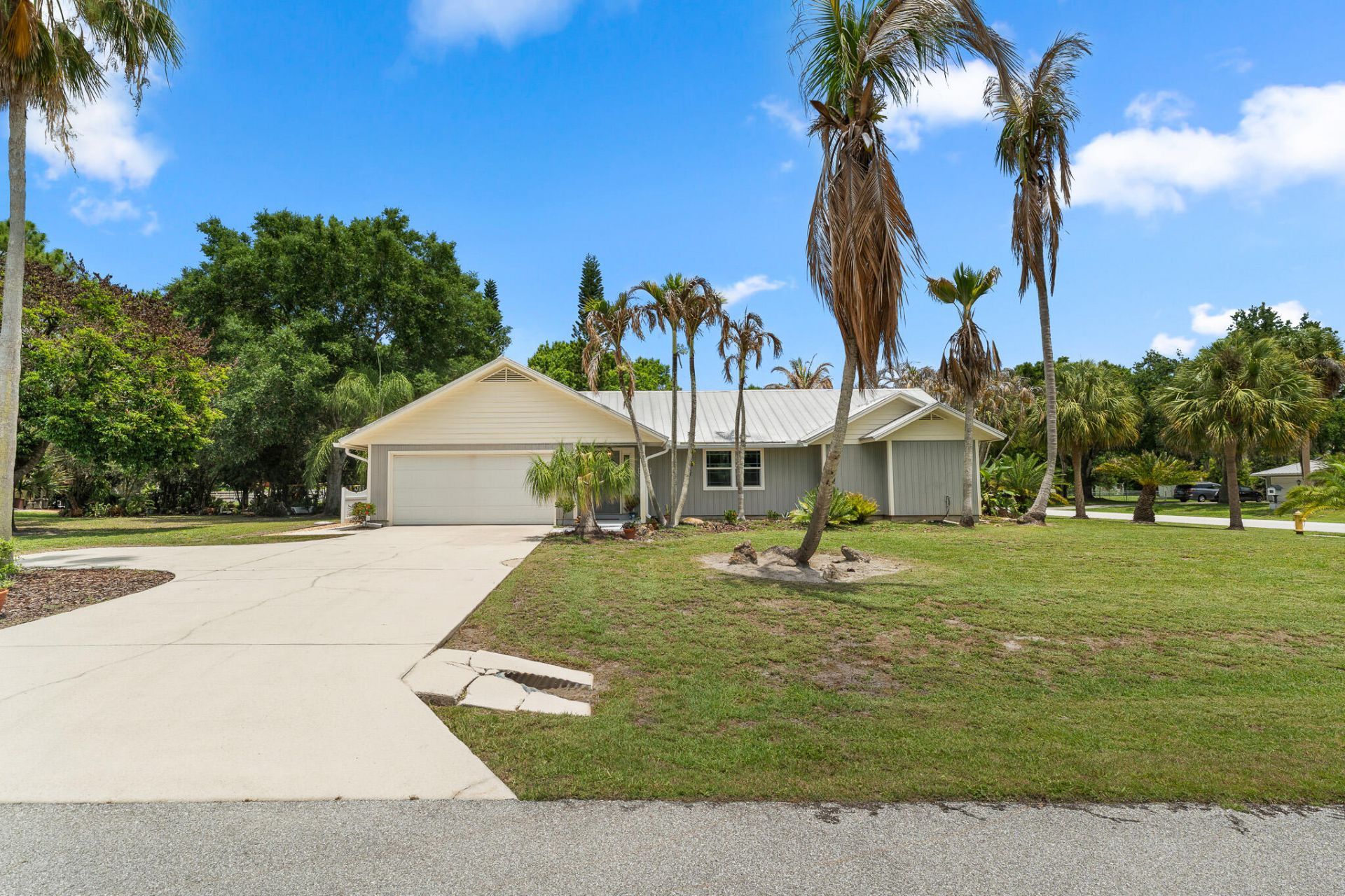 1653 SW 85th Terrace, Stuart, FL 34997 Photo