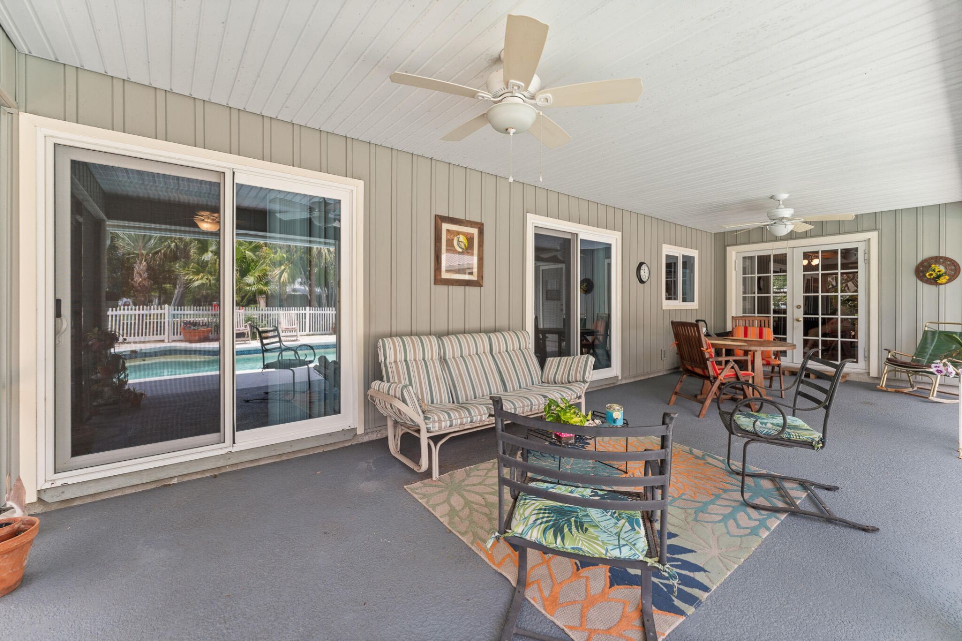 1653 SW 85th Terrace, Stuart, FL 34997 Photo