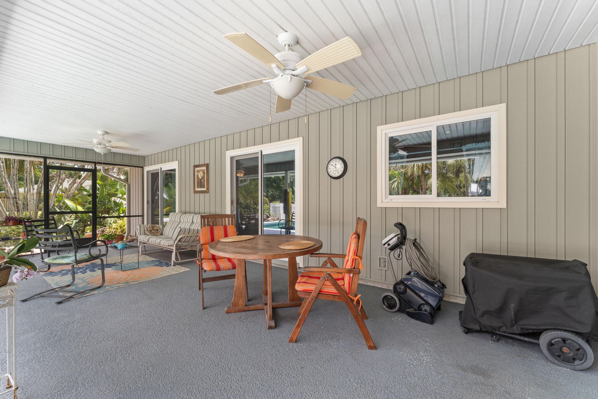 1653 SW 85th Terrace, Stuart, FL 34997 Photo