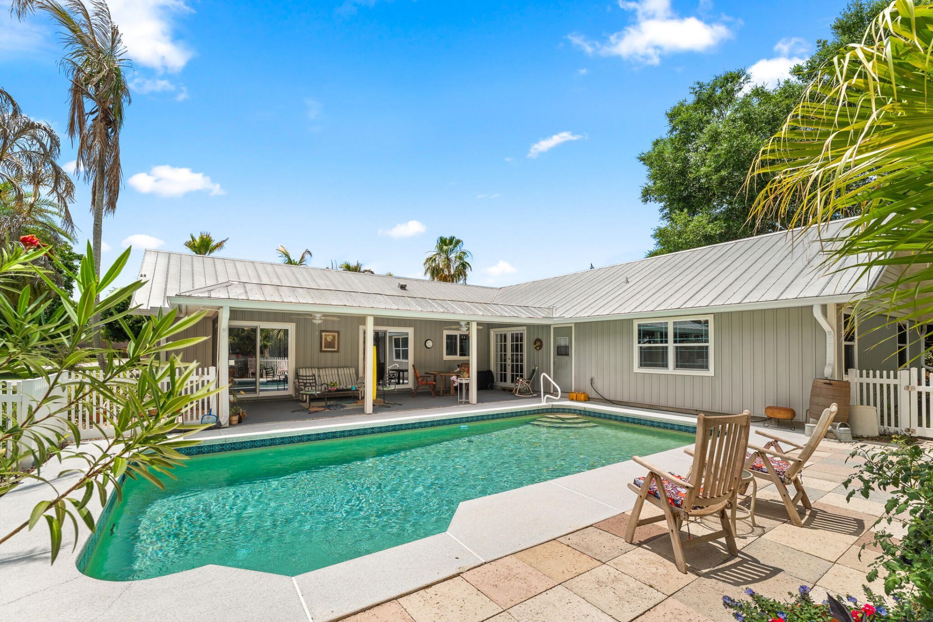1653 SW 85th Terrace, Stuart, FL 34997 Photo