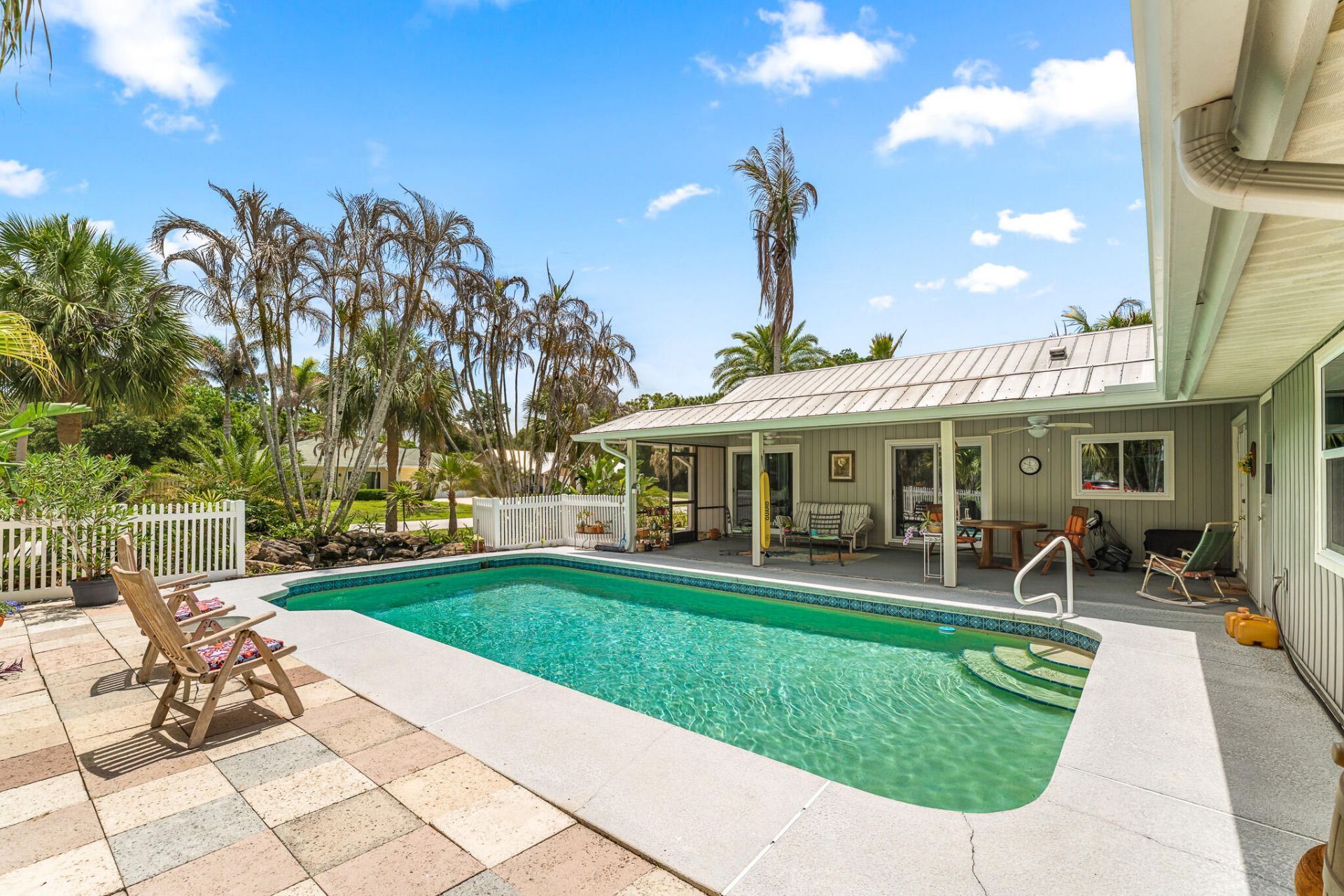 1653 SW 85th Terrace, Stuart, FL 34997 Photo