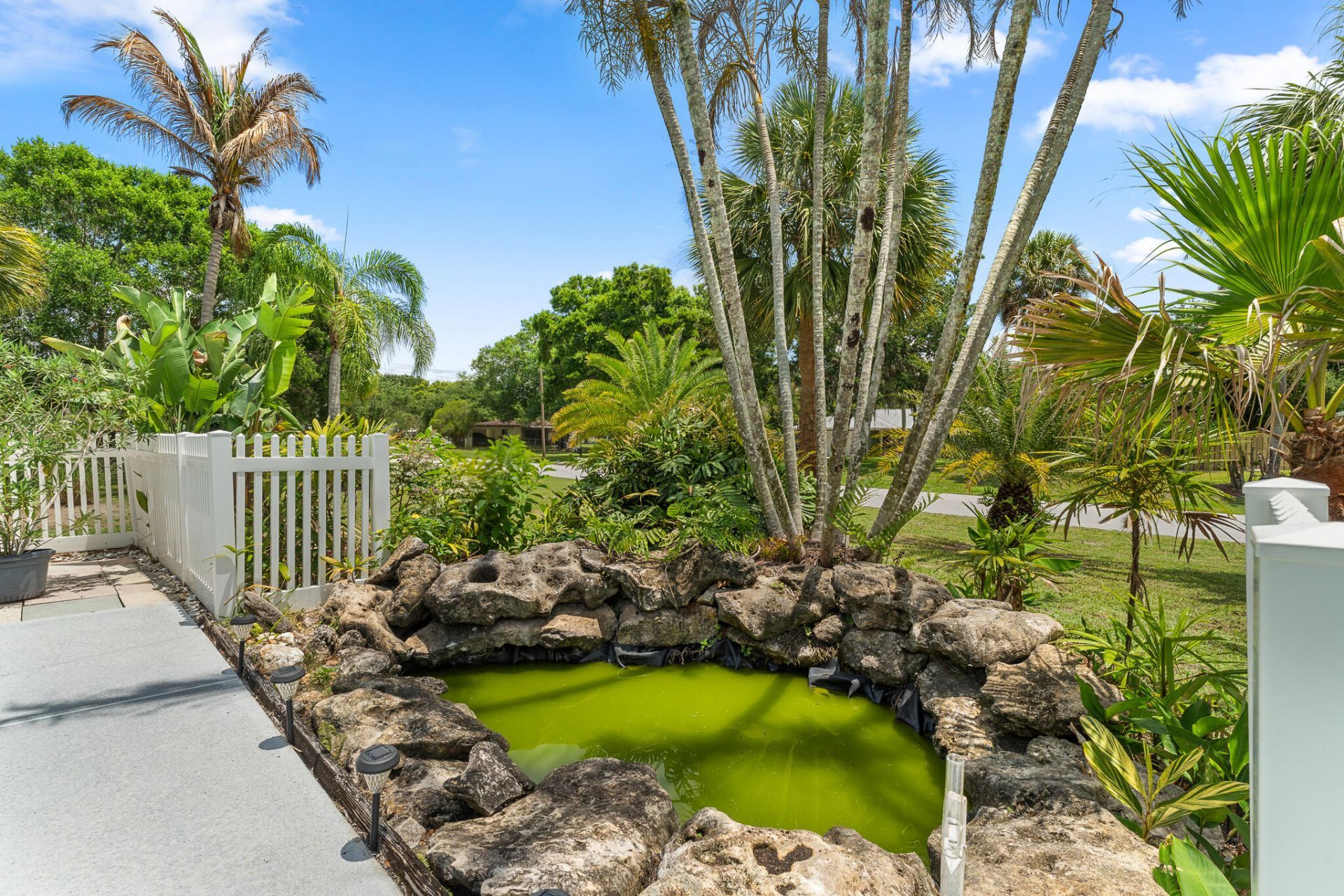 1653 SW 85th Terrace, Stuart, FL 34997 Photo