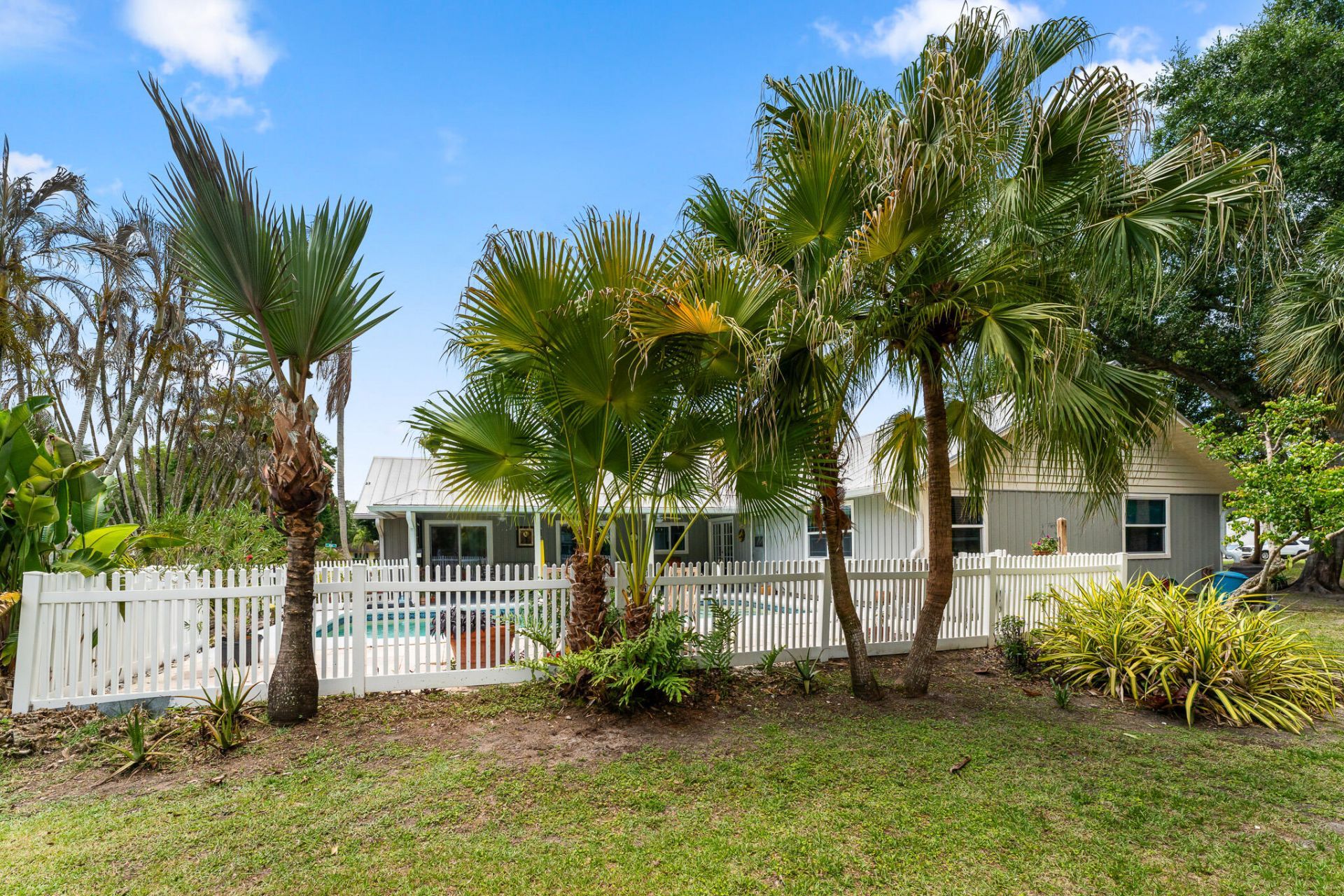 1653 SW 85th Terrace, Stuart, FL 34997 Photo