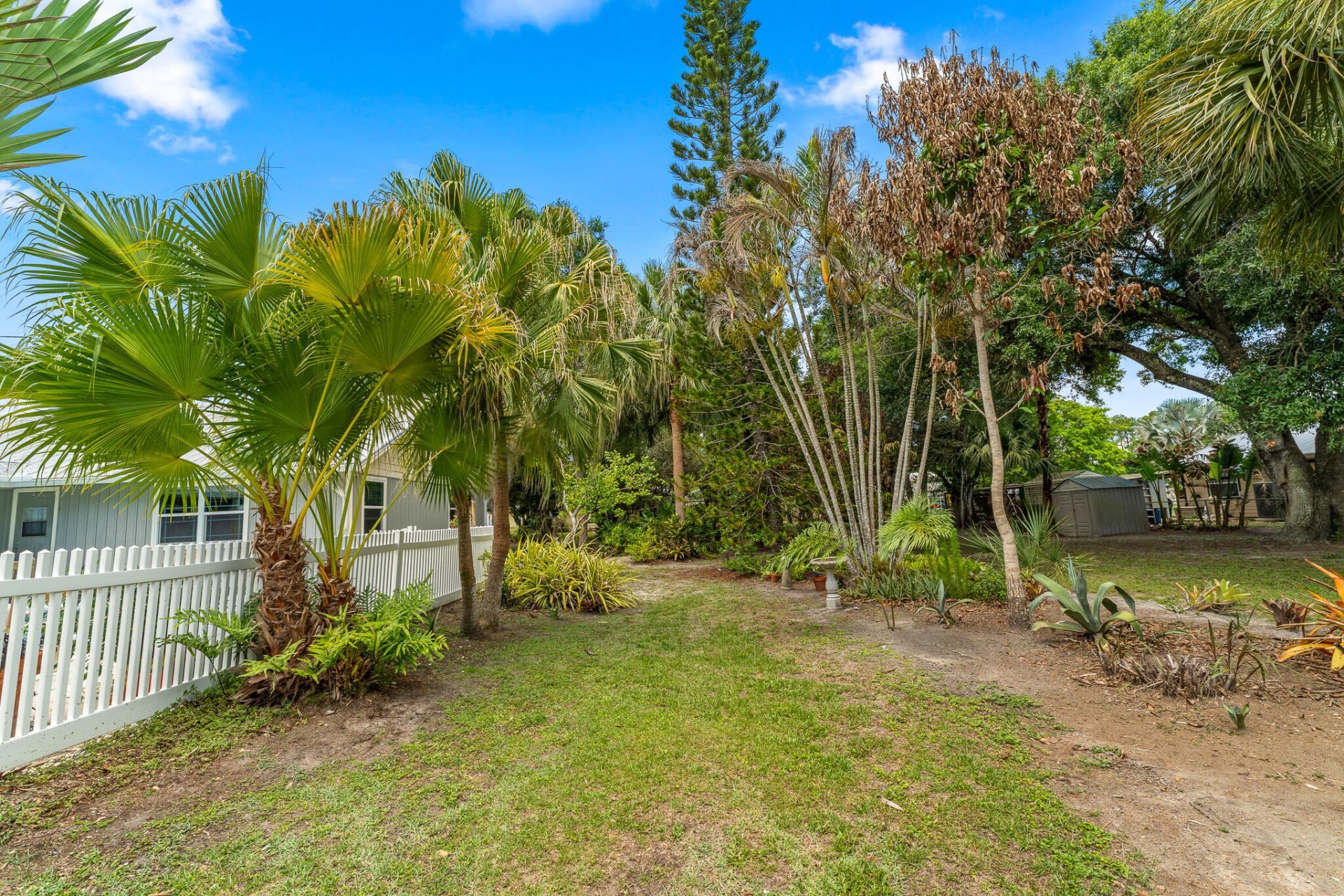 1653 SW 85th Terrace, Stuart, FL 34997 Photo
