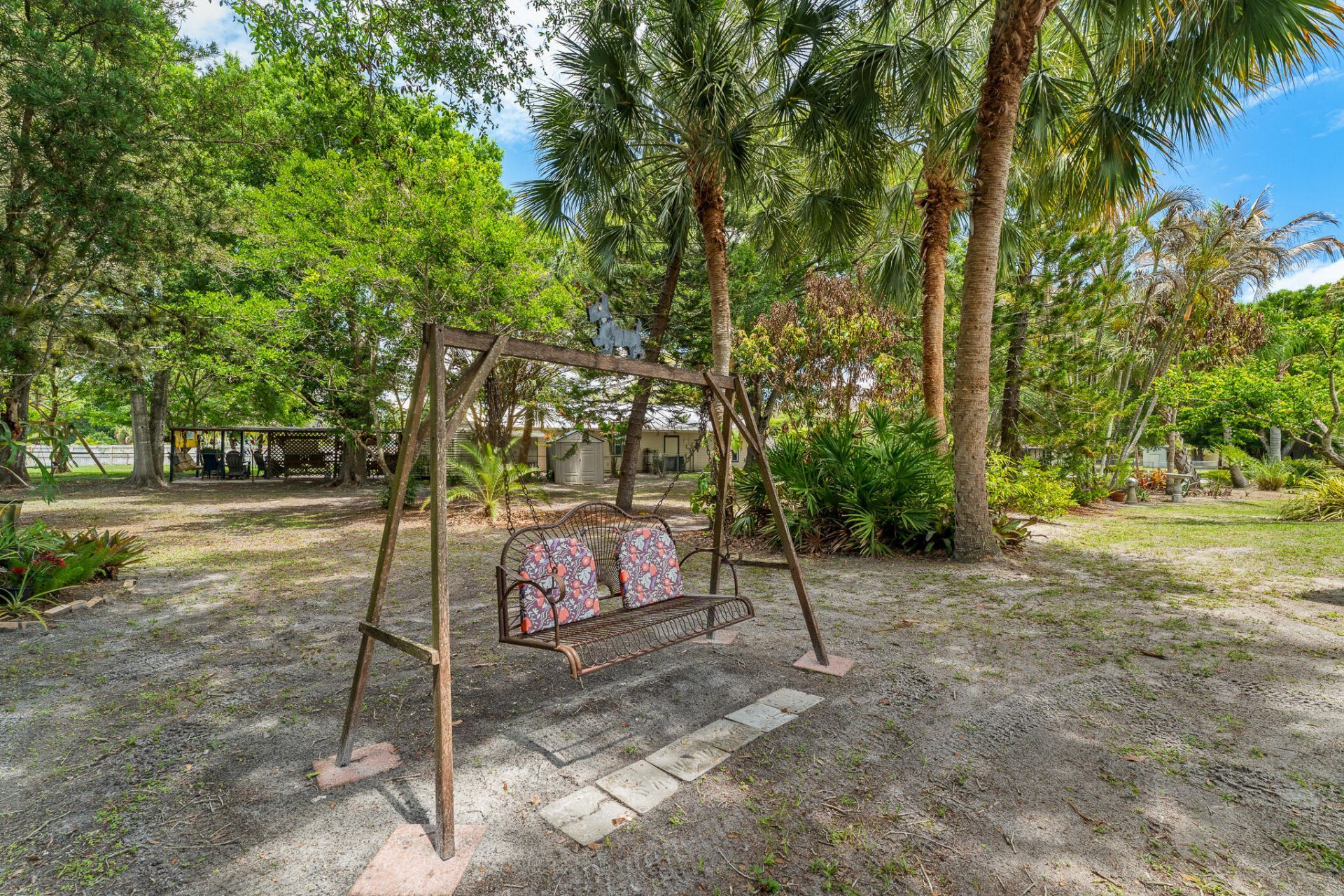 1653 SW 85th Terrace, Stuart, FL 34997 Photo