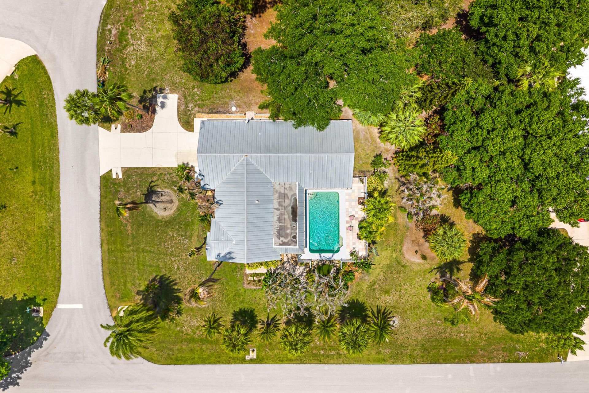 1653 SW 85th Terrace, Stuart, FL 34997 Photo