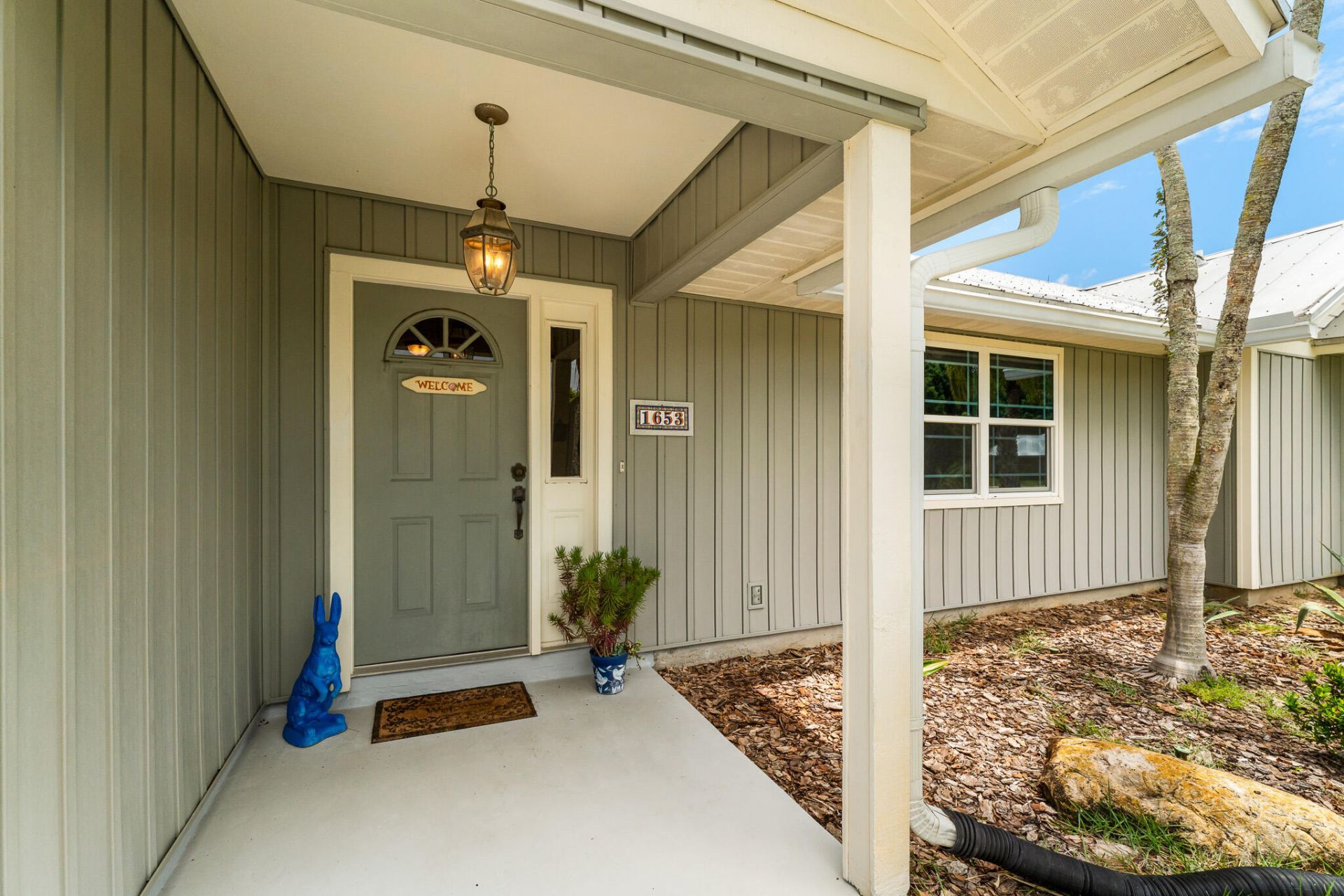 1653 SW 85th Terrace, Stuart, FL 34997 Photo