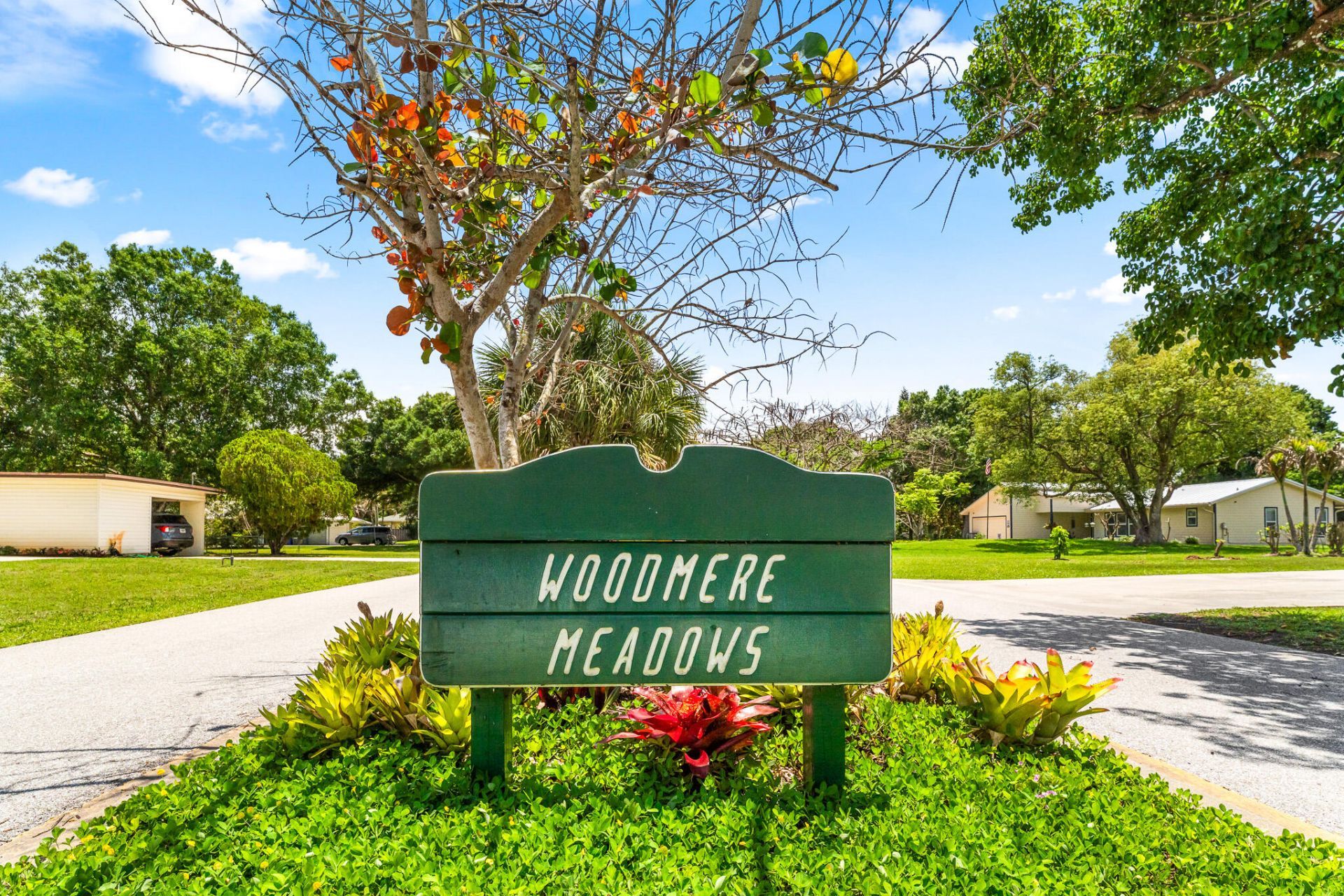1653 SW 85th Terrace, Stuart, FL 34997 Photo