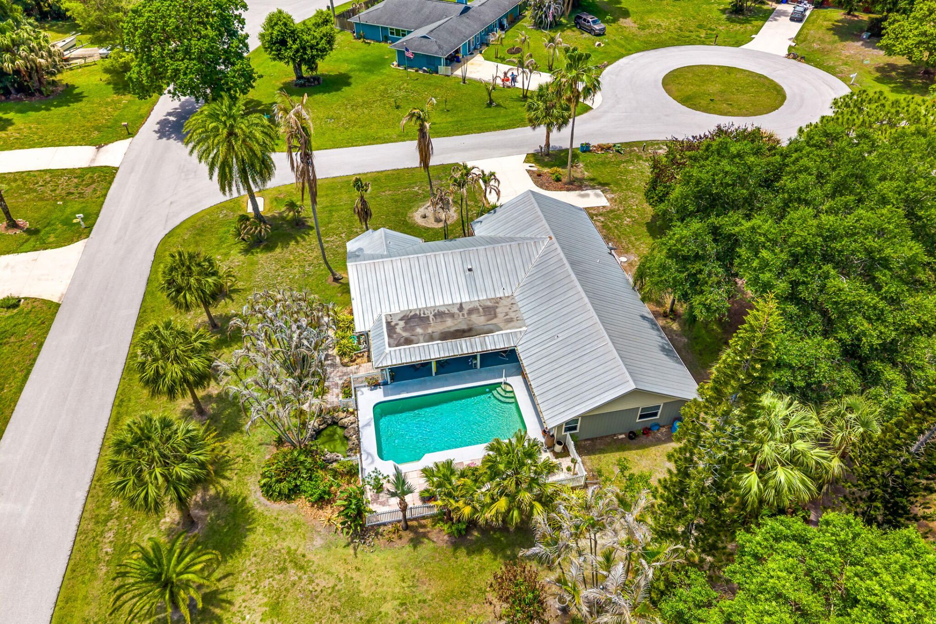 1653 SW 85th Terrace, Stuart, FL 34997 Photo
