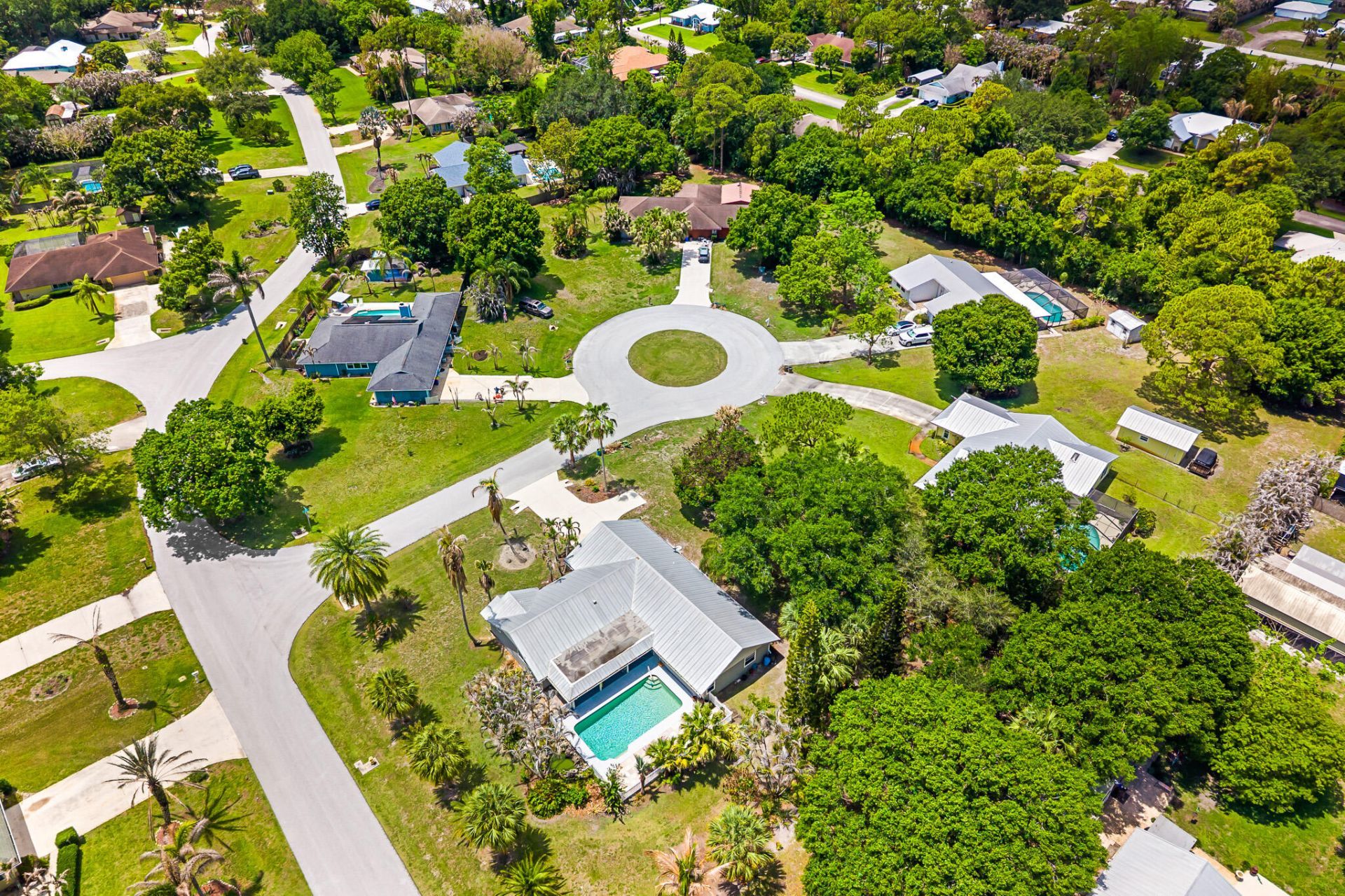 1653 SW 85th Terrace, Stuart, FL 34997 Photo