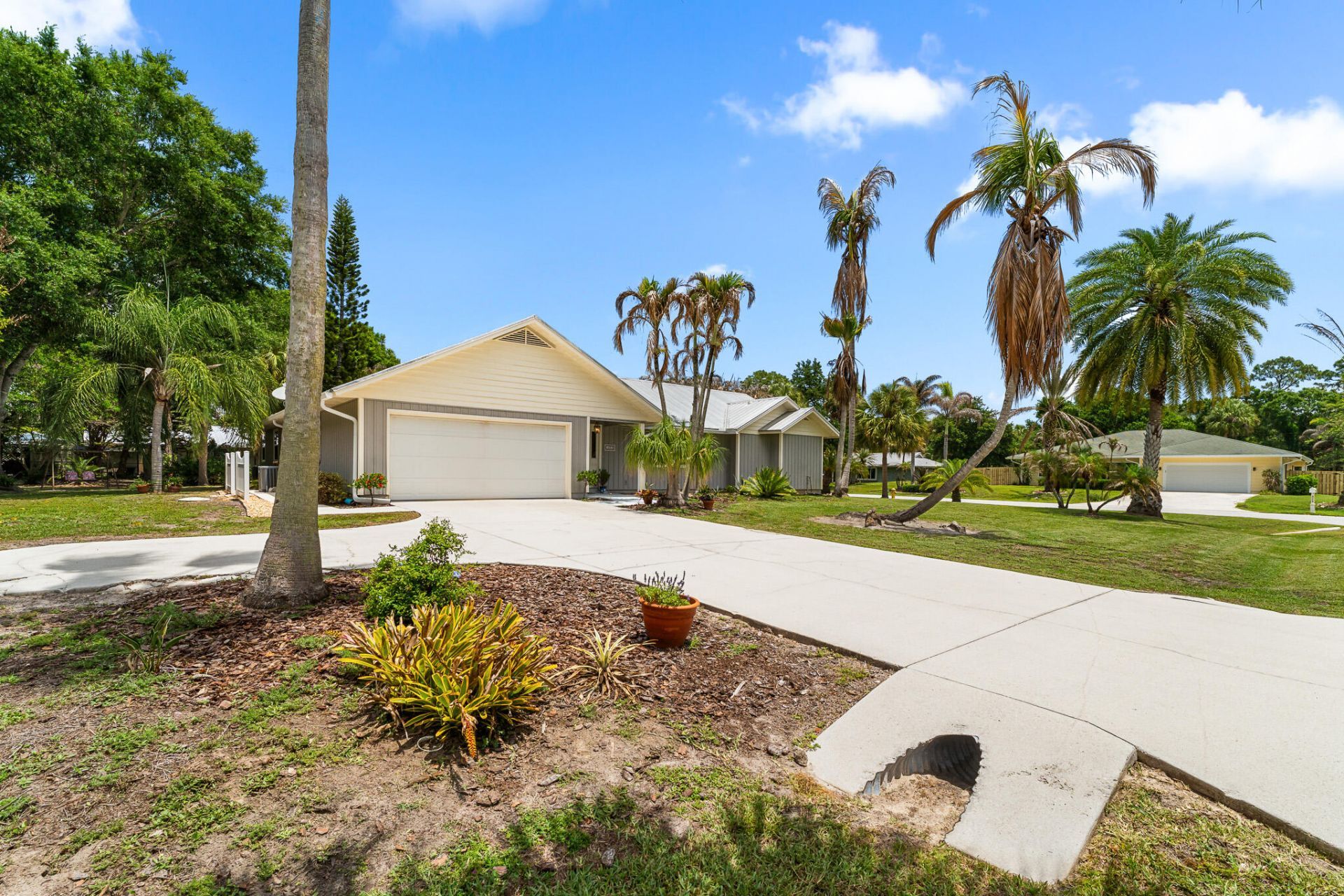 1653 SW 85th Terrace, Stuart, FL 34997 Photo