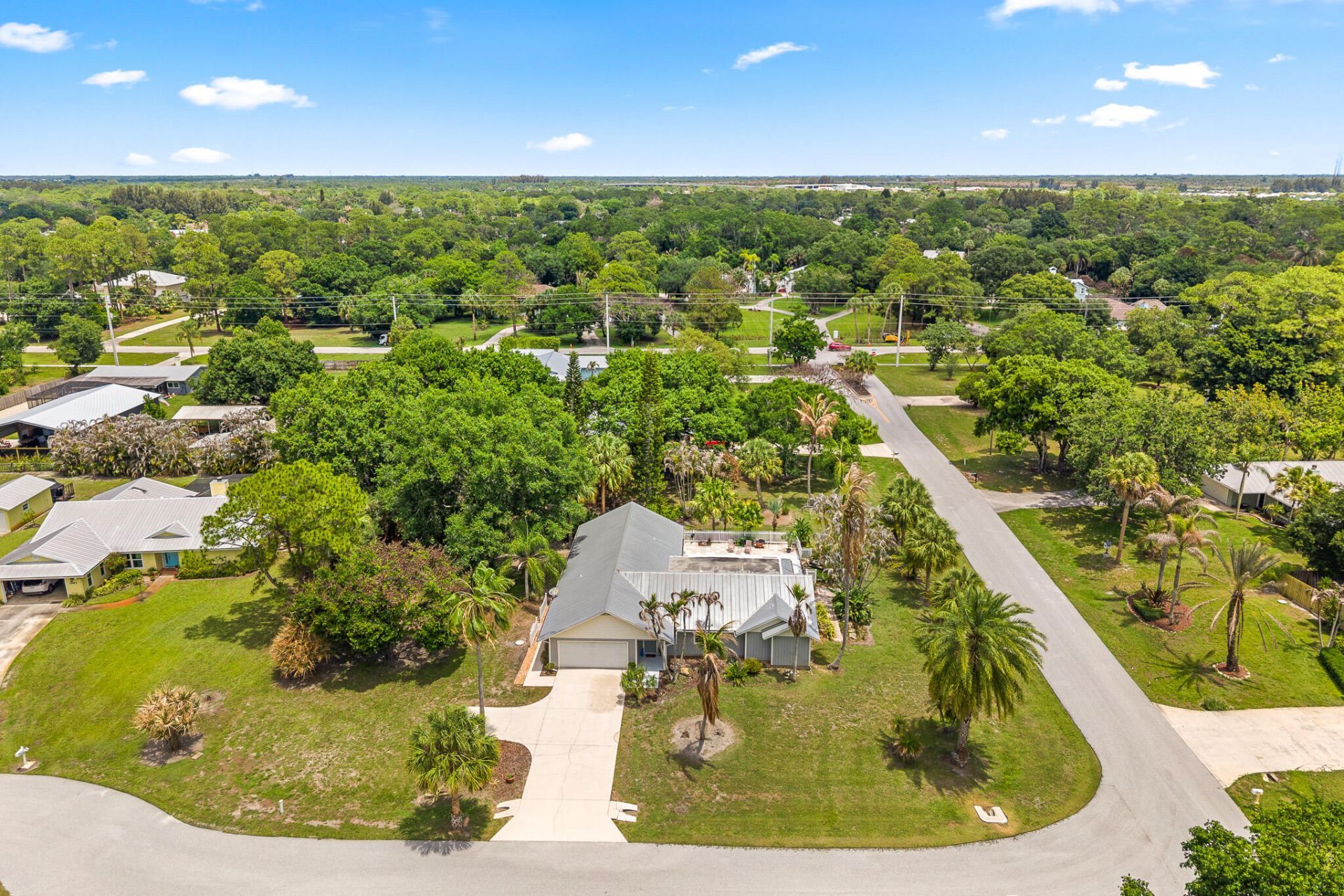 1653 SW 85th Terrace, Stuart, FL 34997 Photo