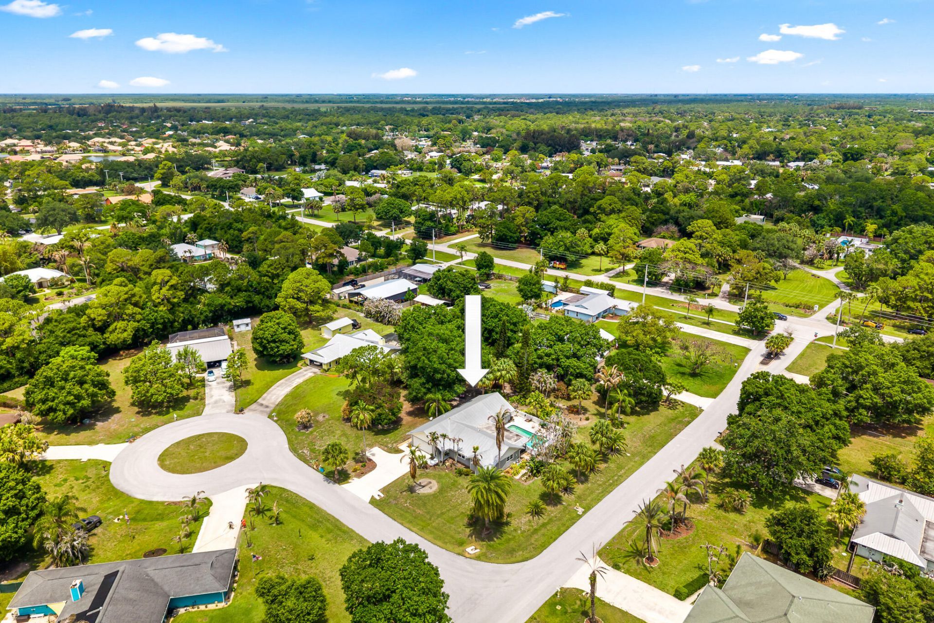 1653 SW 85th Terrace, Stuart, FL 34997 Photo