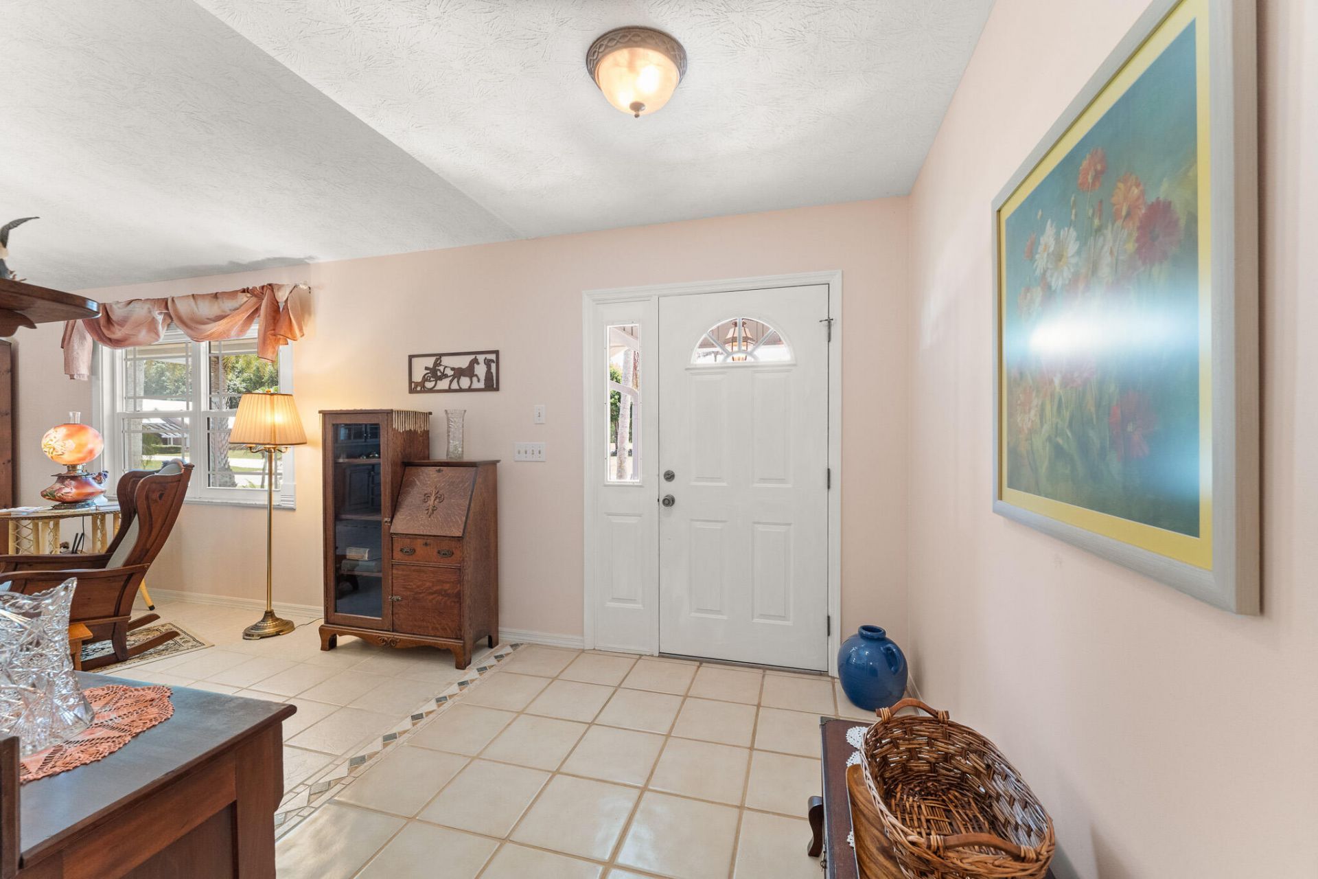 1653 SW 85th Terrace, Stuart, FL 34997 Photo