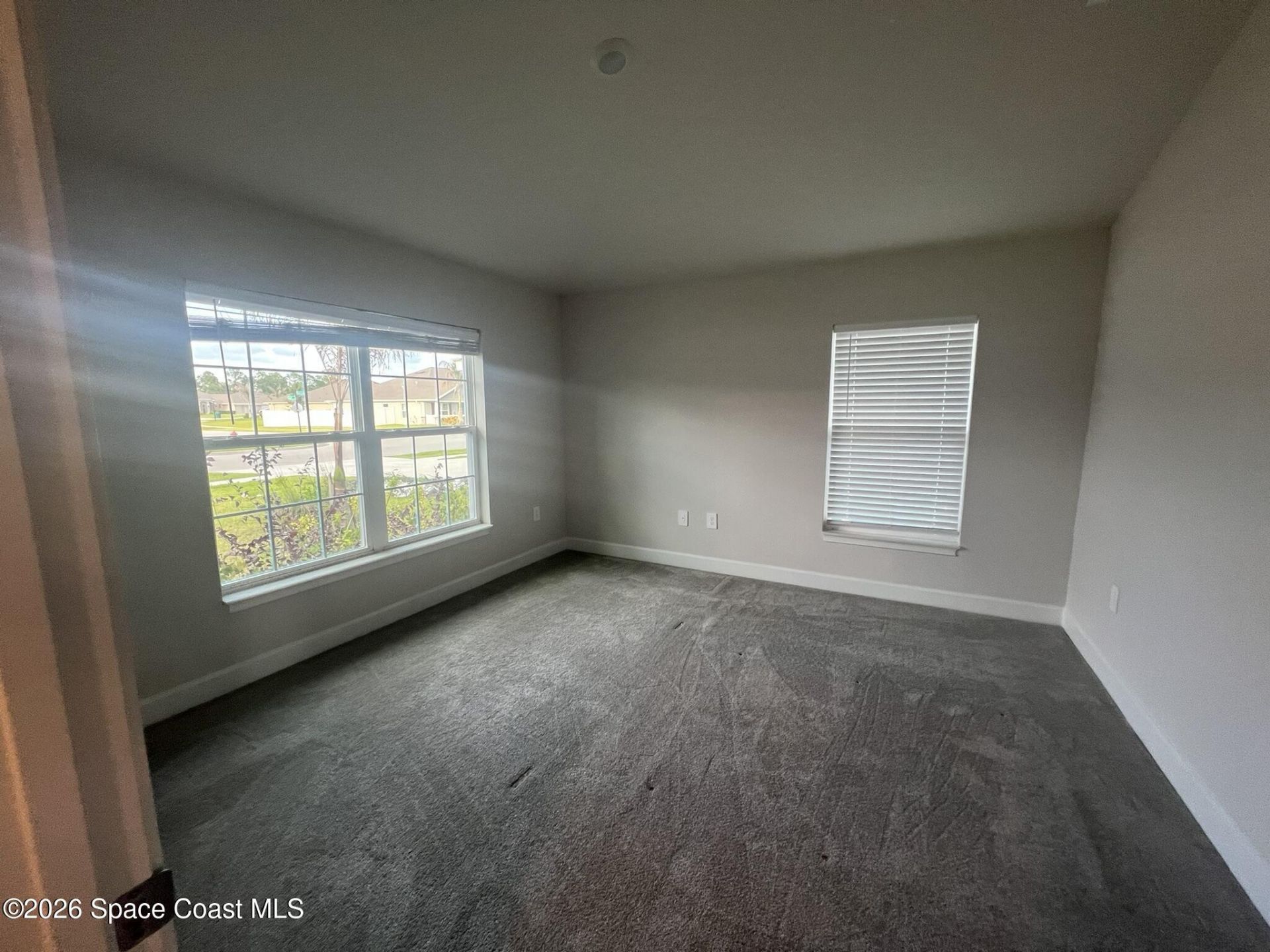 8758 Waterstone Boulevard , Fort Pierce, FL 34951 Photo