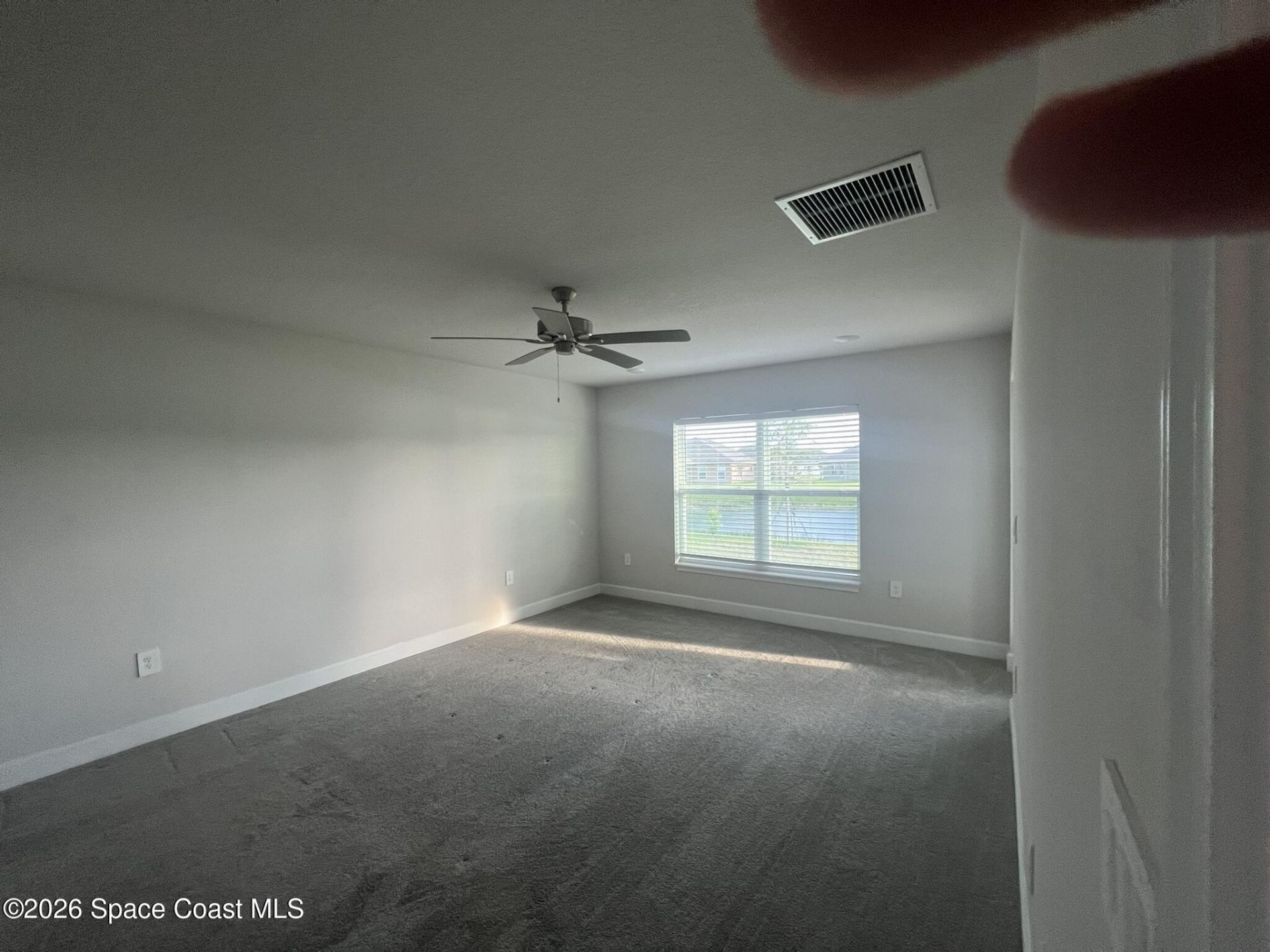 8758 Waterstone Boulevard , Fort Pierce, FL 34951 Photo