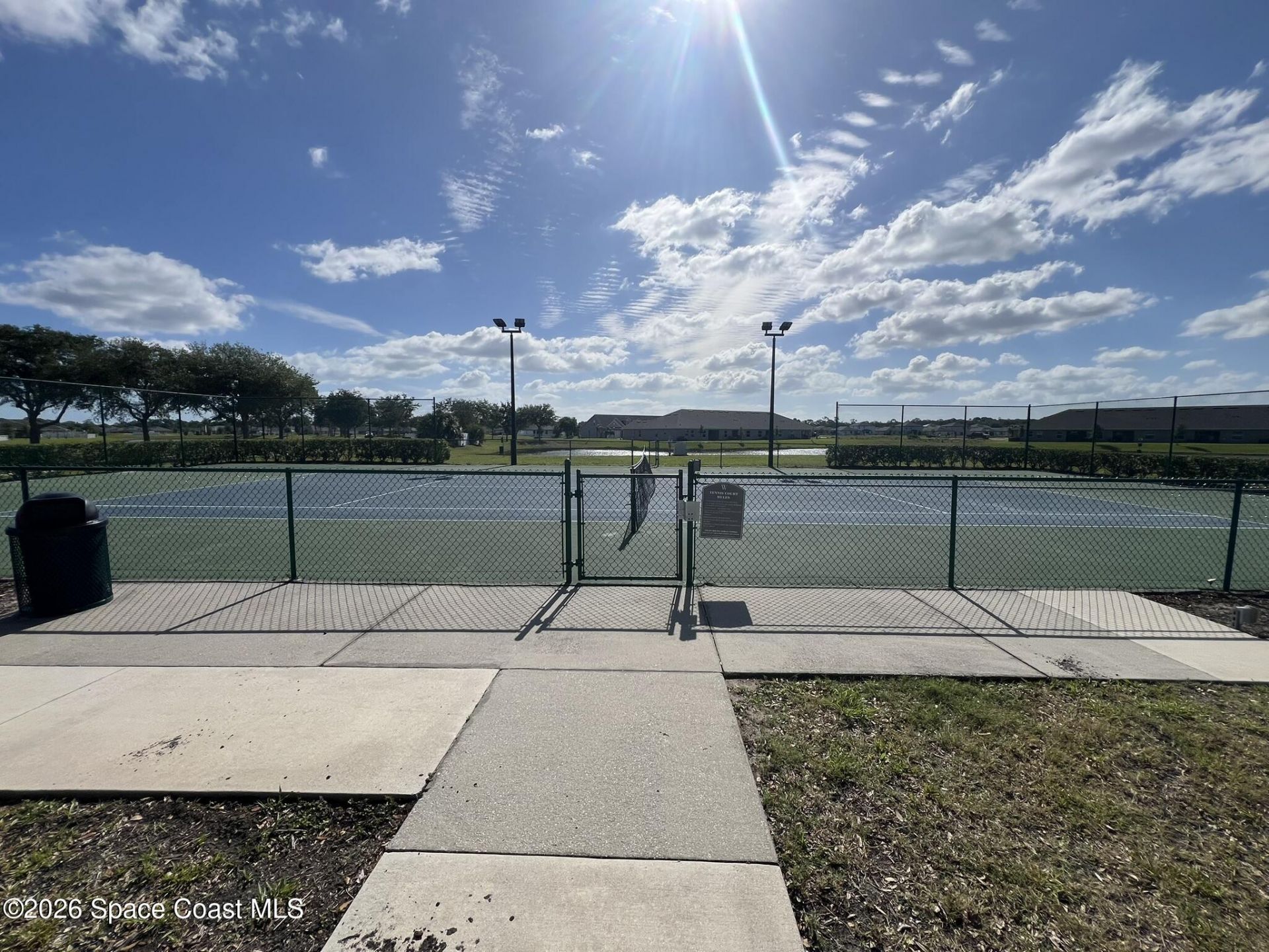 8758 Waterstone Boulevard , Fort Pierce, FL 34951 Photo