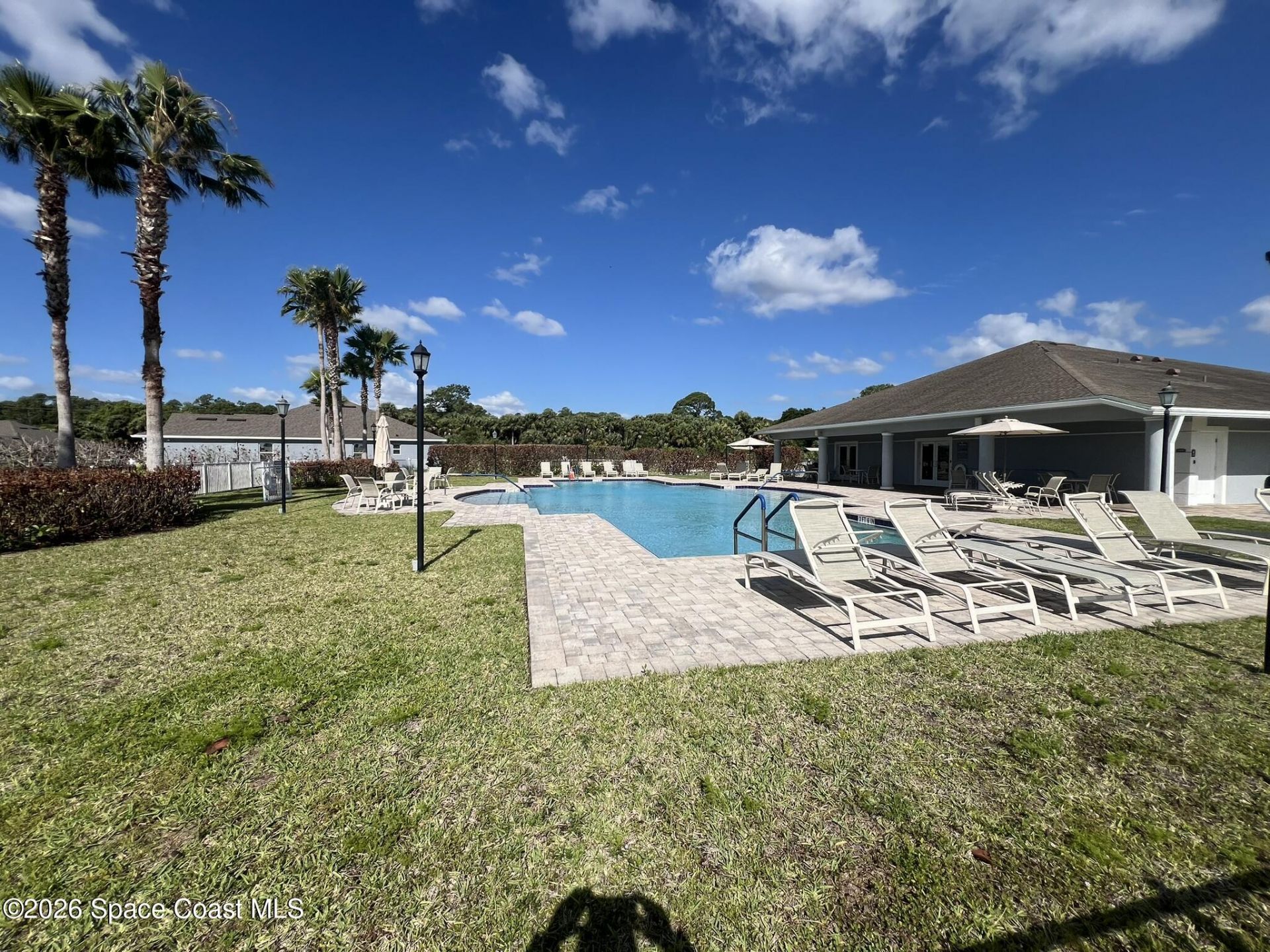 8758 Waterstone Boulevard , Fort Pierce, FL 34951 Photo