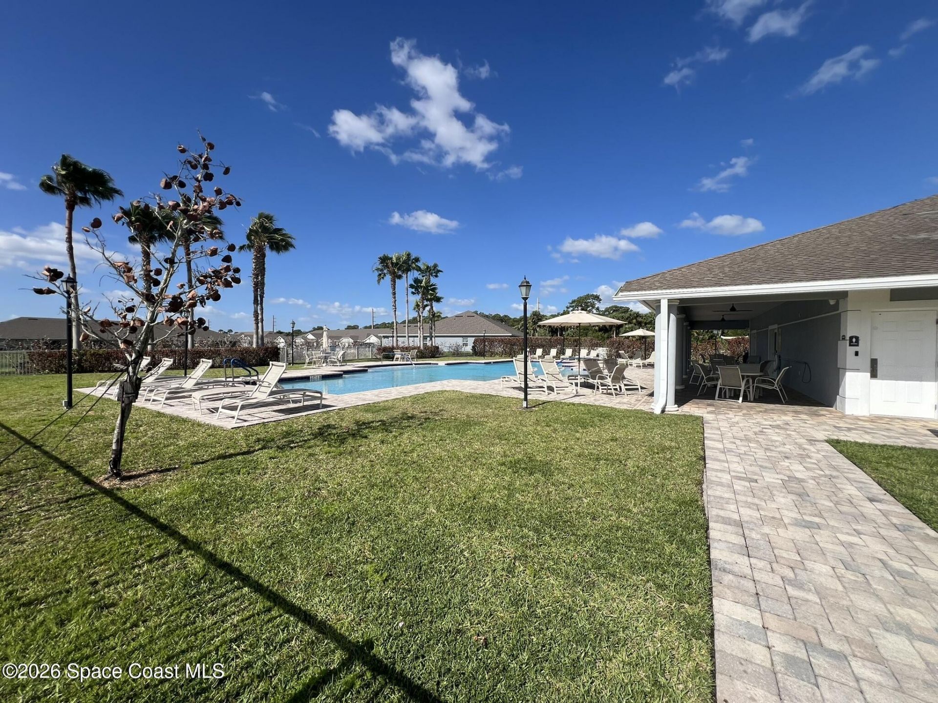 8758 Waterstone Boulevard , Fort Pierce, FL 34951 Photo
