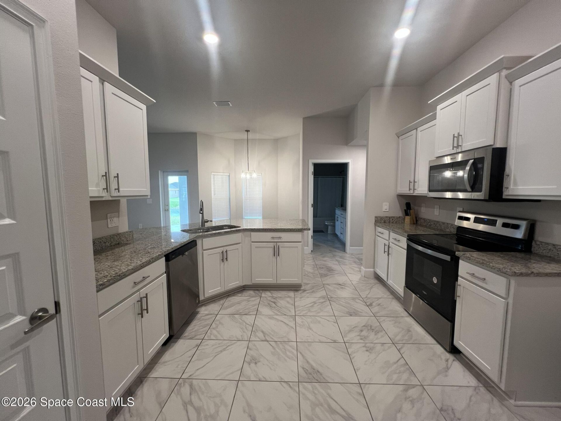 8758 Waterstone Boulevard , Fort Pierce, FL 34951 Photo