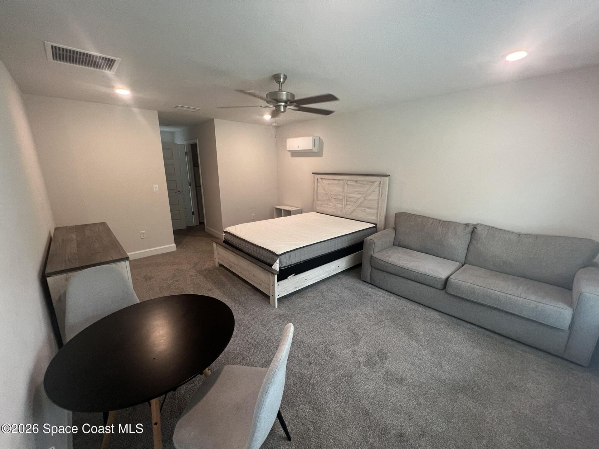 8758 Waterstone Boulevard , Fort Pierce, FL 34951 Photo