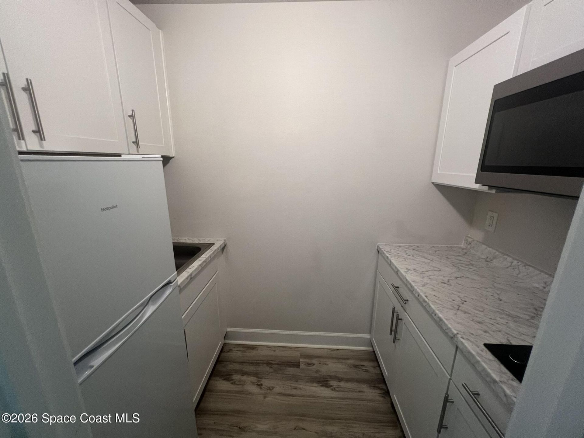 8758 Waterstone Boulevard , Fort Pierce, FL 34951 Photo