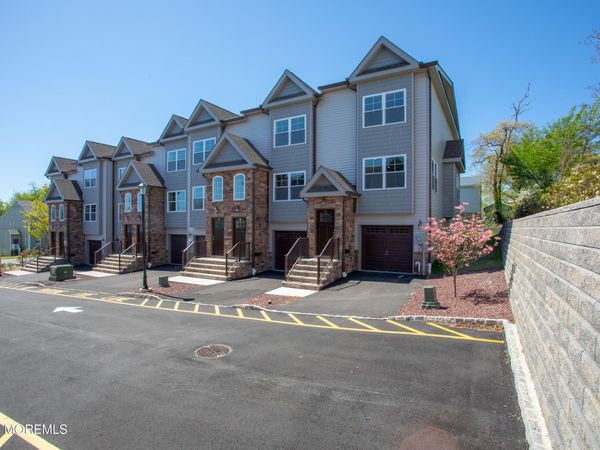 234 Main Street, South Amboy, NJ 08879