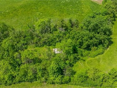 4617 Bath Road, Bath Twp, OH 45424