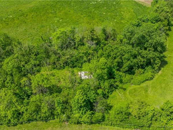 4617 Bath Road, Bath Twp, OH 45424