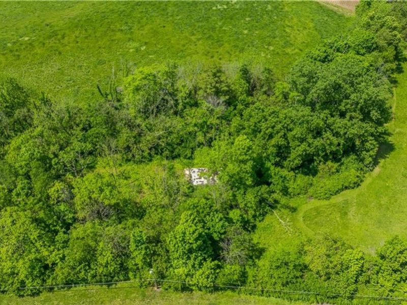 4617 Bath Road, Bath Township, OH 45424 Photo 1