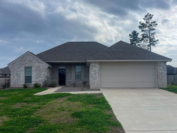130 Chartleigh Circle, Canton, MS 39046