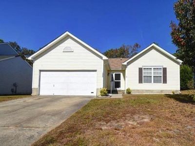 135 Cape Jasmine Way , Lexington, SC 29073
